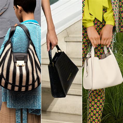 new style bag|latest bag trends 2023.